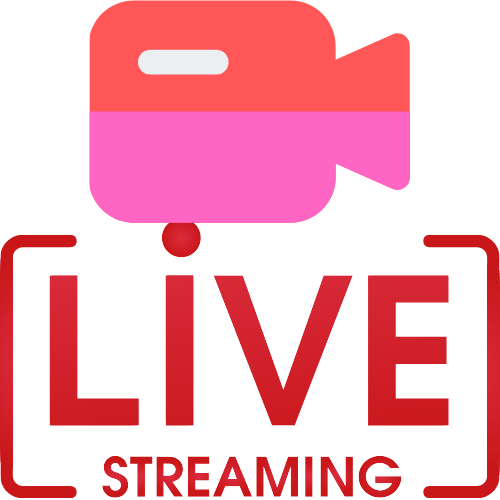 Web Live Sex Cam